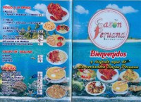 /album/la-carta/lista-de-precios1-jpg/